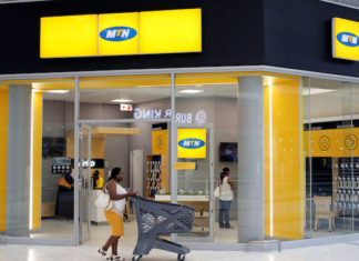 MTN SA offers employees one-week fully-offline holiday to avoid fatigue from Covid-19 pressure
