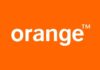 ORANGE targets Nigeria in footprint expansion