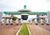 AGs Report: Sponsored UDS Chief ICT Assistant refuses to return from abroad, ordered to refund GH¢78,723.26