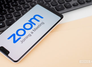 Zoom’s next move is a pose big threat to competition