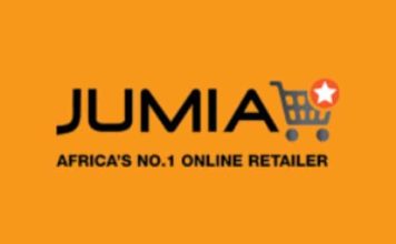 Jumia hires ex-PalmPay manager, Anthony Mbagwu, to head its Nigerian fintech subsidiary