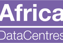 ADC to build 10 new Africa data centres