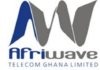 ICH to give VALUE to VAS players, stem airtime vanishing
