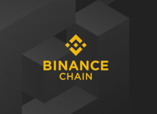 Binance expands into Francophone Africa after educating over 400,000 Africans on Cryptocurrency