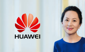 U.S. resumes talks with Huawei CFO on resolving criminal charges