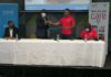 Ecobank, People’s Pension target informal sector with digital pension product