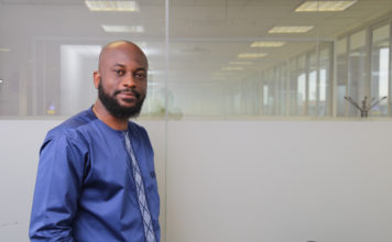 MTN launches Home Internet Service