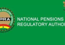 Simplify insurance language, processes to attract informal sector workers – NPRA