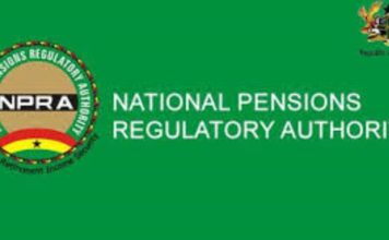 Simplify insurance language, processes to attract informal sector workers – NPRA