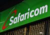 Safaricom goes live in Ethiopia