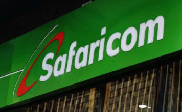 Safaricom hires more developers