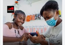 Connecting the unconnected: GSMA celebrates MTN Digital Smart success