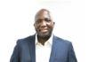 MTN MobileMoney gets GSMA Mobile Money Certification