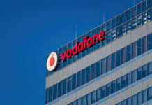 NCA denies blocking Vodafone Ghana sale to Telecel