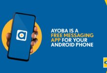 MTN, Ayoba launch “LIFE INSIDE AYOBA” to bring super app to life