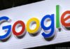 Google SUED for allegedly tracking users who opted out