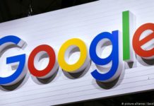 Google to invest $9.5 billion to boost campus-based working in US