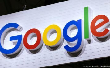 Google shares progress report on its 5-year $1 billion investment in Africa