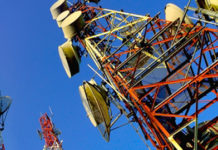 Correcting the telecom market imbalance – the co-location tower cost factor