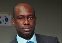 MTN appoints Adenkunle Awobodu as Group CFO for Digital & Fintech
