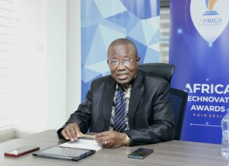 AIDEC Consultancies International launches Africa Technovate Awards and Fair