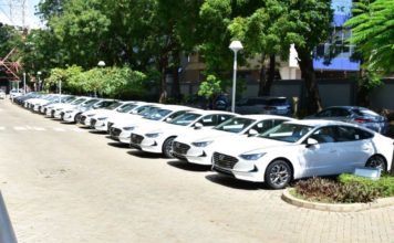 MTN @25 promo winners to receive prizes month ending