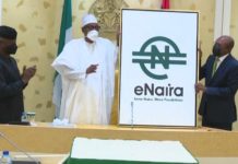 Nigeria’s e-Naira fails as Ghana sees promise for e-Cedi