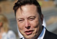 Elon Musk sued over comments against US regulator