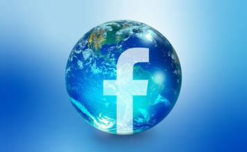 SOON you can have FIVE Facebook profiles