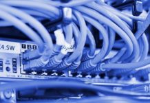 Finland government decrees 5Mbps minimum broadband speed, what about Ghana?