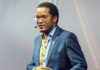 MTN launches free online schooling platform with zero-rated access