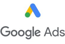 Alphabet earns record profit on Google ads surge