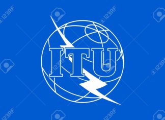 ITU gives nod to non-cellular 5G standard