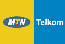 National roaming: Telkom back on MTN in South Africa