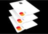 Mastercard introduces special card for visually impaired