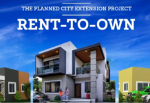 Civil servants to benefit from Rent-to-Own housing package