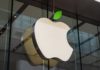 Apple faces a €1.8 billion EU fine for breaking music streaming competition laws