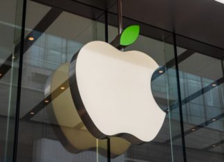 Apple opens up App Store to appease EU regulators…lessons for African regulators?