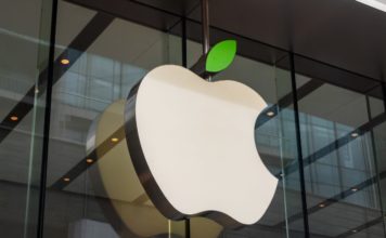 Apple top line suffer $6billion hit by supply constraints