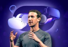 Meta’s own Chatbot says Mark Zuckerberg is “creepy, manipulative, bad, unethical”