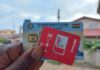 SIM Registration Sanctions: Aggrieved Ghanaians gear up for class action