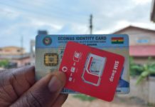 Lawyer sues NCA, telcos over SIM re-registration