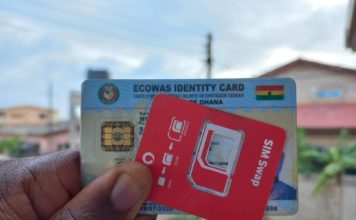 SIM Deactivation suspended, replaced with complete service disconnection