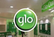 Glo attributes gains to repositioning efforts to serve customers better