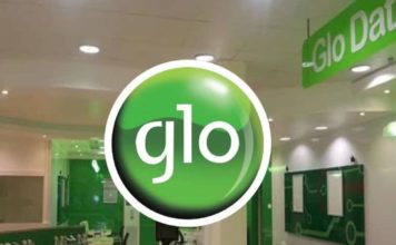 Glo throws chicken change at Ghanaian workers in Machiavellian style, as it folds up