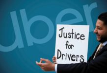 Uber suffers defeat in Kenyan court, lessons for Ghana
