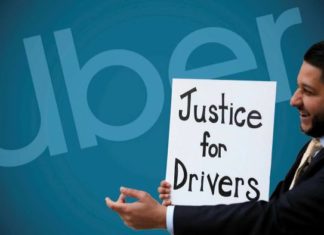 Uber suffers defeat in Kenyan court, lessons for Ghana