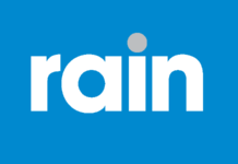 Rain withdraws “embarrassing” Telkom merger statement
