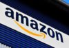 Amazon sues over 10,000 Facebook Admins over fake reviews