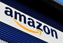 Amazon set to penetrate Africa